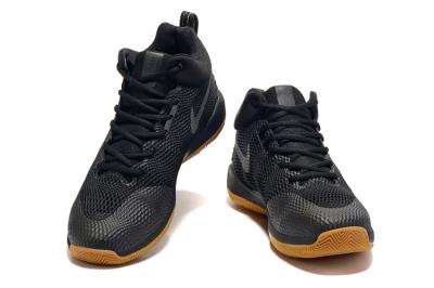 cheap nike hyperrev 2017 cheap no. 13